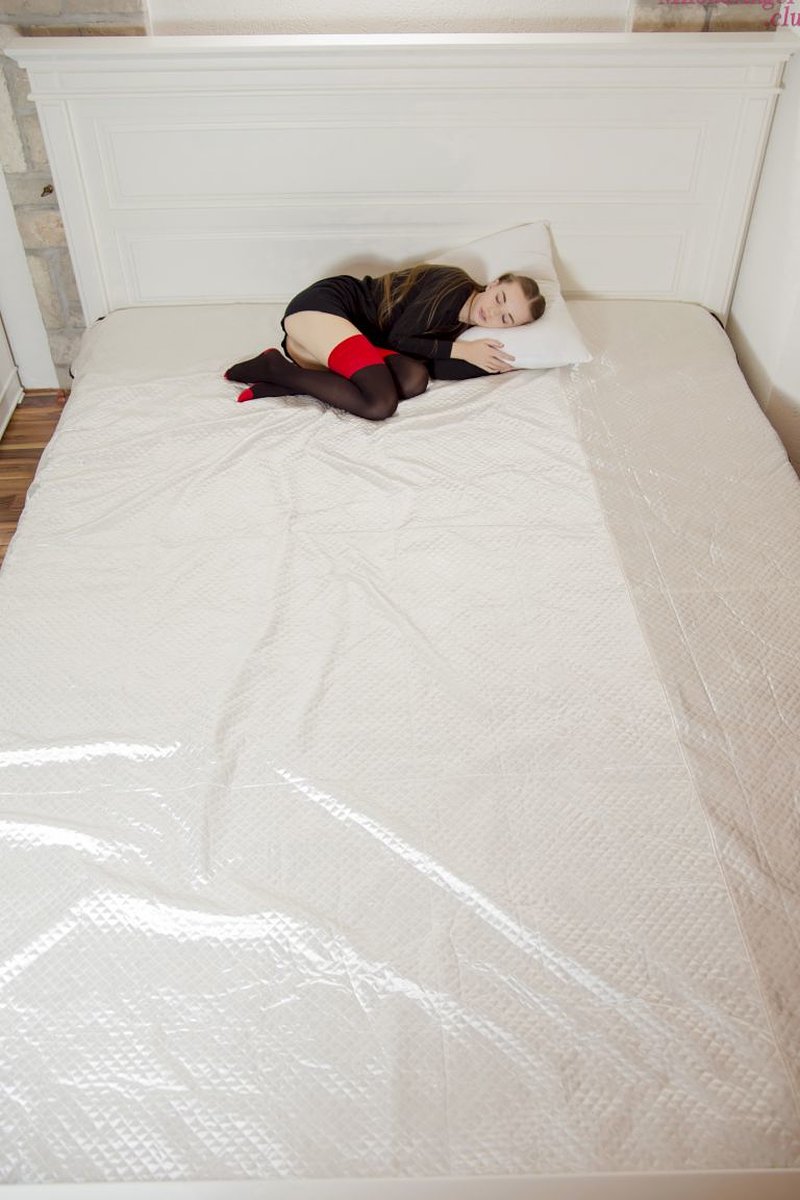 Елизавета, 19 лет, 6 размер груди