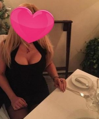 Екатерина, 27 лет, 4 размер груди